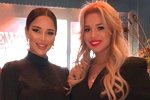 Фанаты Кати Колисниченко переживают за будущее её сына