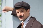 У Дмитрия Дмитренко прибавилось поклонников