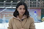 Зрители отказываются воспринимать Бухынбалтэ ведущей Дома-2