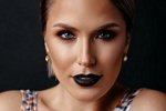 Оксана Ряска познакомила своего сына с подписчиками