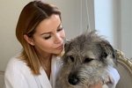 Ольга Орлова: Я сама себе доула!