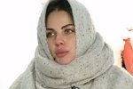 Алёна Опенченко наслаждается своей популярностью
