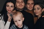 Артём Прохоренко поведал об обмане Безверховой