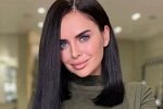 Виктория Романец: В нашей паре абъюзер я!