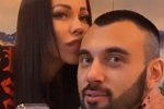 Безус сомневается в искренности чувств Гранта и Ворониной?