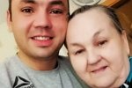 Ольга Васильевна Гобозова готова принять беременную Алиану Устиненко