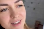 Мария Круглыхина: Всё время была с детьми...