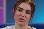 Анонс эфира 5.01.2023