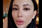Клавдия Безверхова: Редко кто сейчас не изменяет...