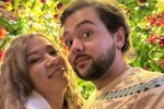 Даниэль Чистов: Этот Новый год один из лучших в моей жизни!