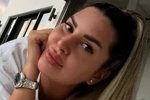 Майя Донцова вплотную занялась саморазвитием