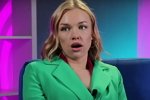 Петраковская стала главной в женской «банде» телестройки