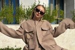 Марго Овсянникова: У меня на 2023 год большие планы!