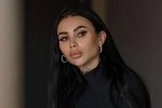 Клавдия Безверхова: Та жизнь слишком фальшива...