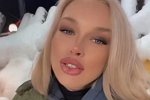 Свежие фото участников (7.01.2023)