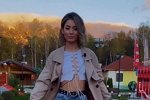 Мария Сайлова: Опыт очень крутой, но...