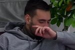 Новости от журнала Дом-2 на 7.01.2023