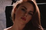 Екатерина Горина: Завтра делаю один эксперимент!