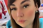 Новости на 7.01.2023 от Кота Баюна