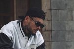 Евгений Ромашов: Прошло уже 4 месяца, как мы странствуем...
