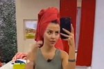 Зрительский обзор последних событий (8.01.2023)