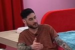 Анонс эфира 8.01.2023