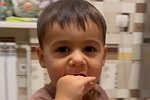 Ирина Пинчук: Как часто я читаю непрошеные советы