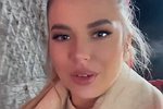 Мария Адаева: Таким комментариям тоже есть место быть