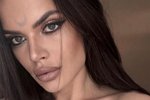 Селена Майер: Вы можете продолжать свой цирк
