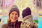 Ольга Васильевна Гобозова: Оксана, рада за тебя очень!