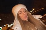 Юлия Ефременкова: Мы никак не можем покрестить деток