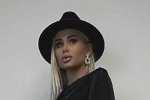 Маргарита Куксенко: Поступило СМС с просьбой вернуть кольцо
