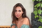Варвара Третьякова: В ближайшее время мы разведёмся официально