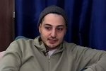 Иосиф Оганесян: Мы все шутили, как и сама эта девочка