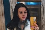 Клавдия Безверхова: Вот мне интересно!