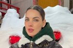 Алёна Опенченко радуется новым правилам жизни на Доме-2