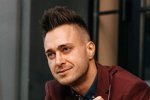 Алексей Безус: Вся жизнь складывается из мелочей