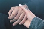 Арина Ким: Декабрь был очень тяжёлым месяцем