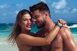Евгений и Анастасия Ромашовы троллят своих хейтеров