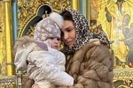 Свежие фото детей участников проекта (10.01.2023)