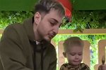 Иосиф Оганесян: Наша задача - раскрывать новеньких