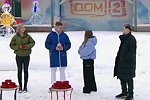Анонс эфира 10.01.2023