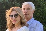 Ирина Агибалова: Вам нужно обозначить границы!