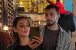 Новости на 10.01.2023 от Кота Баюна