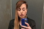 Александра Черно: Я устала проживать не свою жизнь