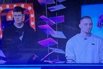 На Дом-2 пришла профессиональная актриса