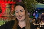 Александра Черно заговорила о ринопластике
