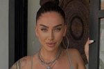 Татьяна Мусульбес: Моё эмоциональное состояние здесь лучше!