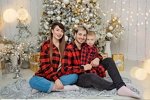 Александра Черно: Я начинаю тупеть...