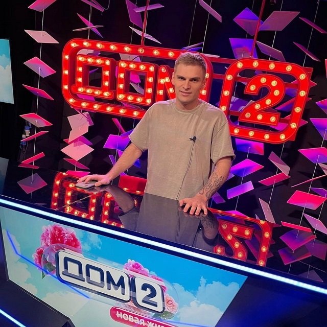 Свежие фото участников (11.01.2023)